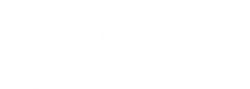 ragnaroktrading