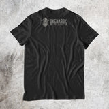 Official Bearded Axe T-Shirt